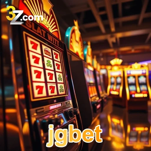jgbet App