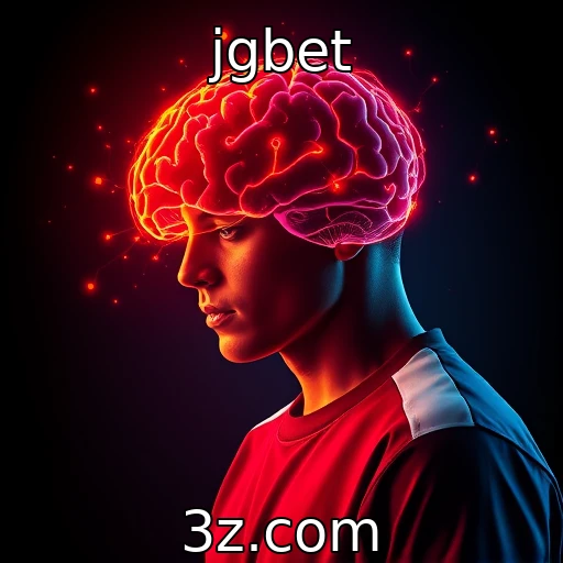 Estratégias de Apostas em Campeonatos de E-Sports