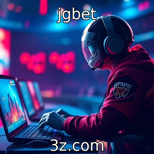 Apostas Esportivas: Analisando o Rendimento das Equipes em 2025