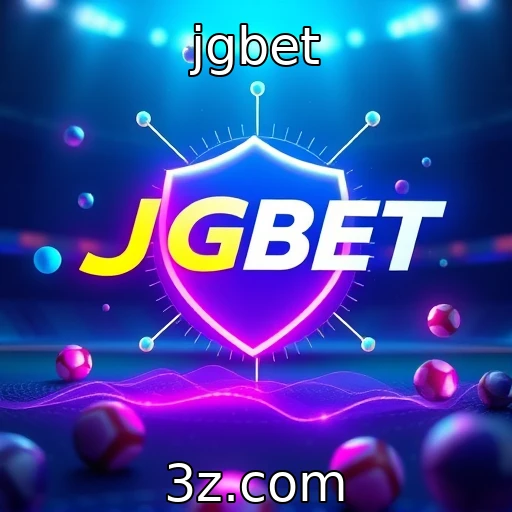 jgbet Desvendando Apostas Esportivas: Estratégias para Lucros Consistentes