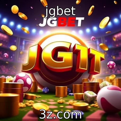 Jackpots Progressivos: Como Aumentar Suas Chances de Ganhar