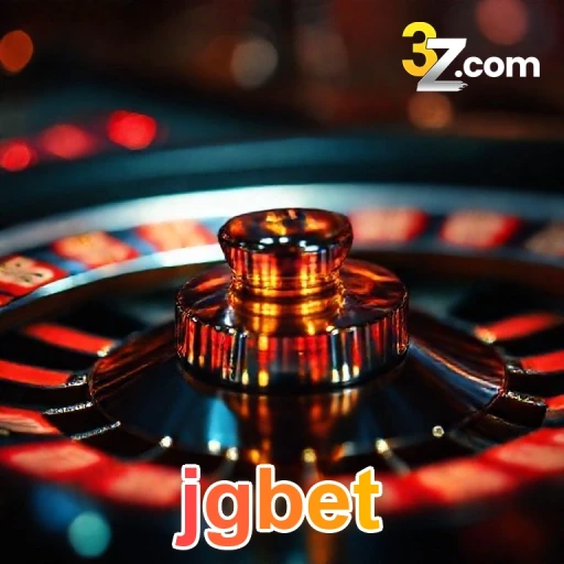 jgbet Login