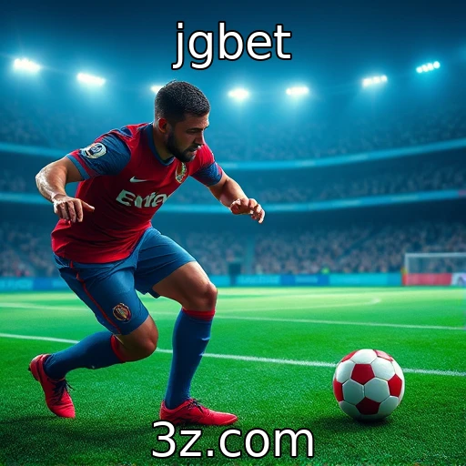 Análise detalhada das melhores apostas esportivas do mês