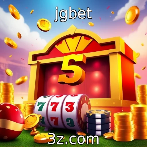 jgbet Apostas esportivas: como analisar partidas e maximizar seus lucros