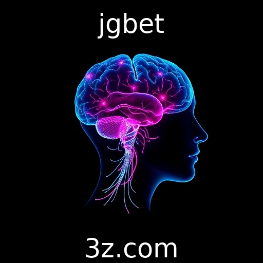 jgbet Apostas Esportivas: Como Análises Podem Aumentar Seu Lucro